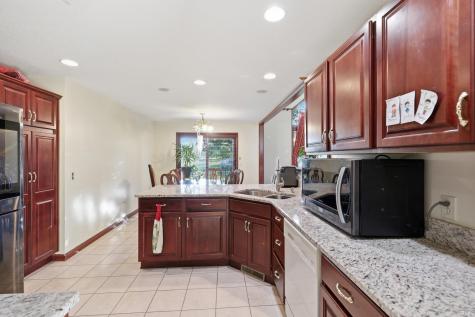 12825 Drayton Parkway Fort Wayne IN 46845