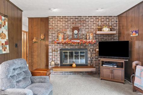5380 Harvest Drive Lafayette IN 47905