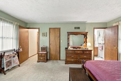 5380 Harvest Drive Lafayette IN 47905