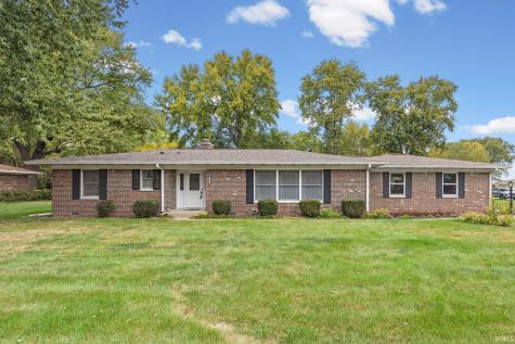 5380 Harvest Drive Lafayette IN 47905