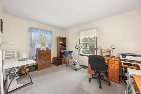5380 Harvest Drive Lafayette IN 47905