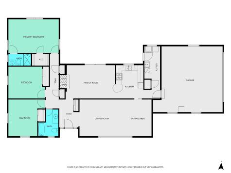 5380 Harvest Drive Lafayette IN 47905