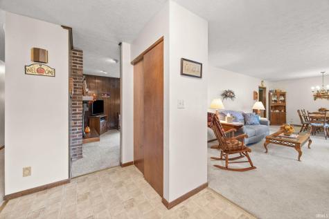 5380 Harvest Drive Lafayette IN 47905