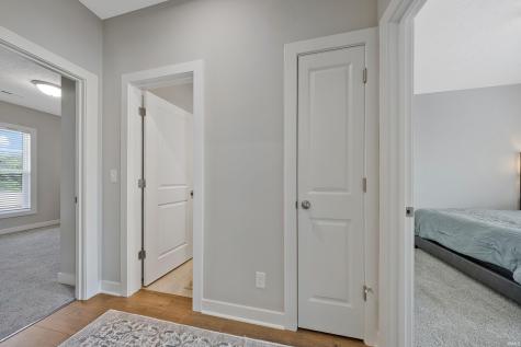 2647 Hauschild Drive Evansville IN 47712
