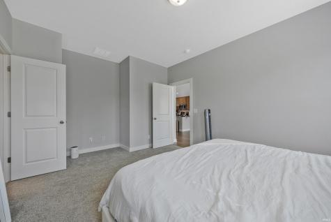 2647 Hauschild Drive Evansville IN 47712