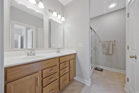 2647 Hauschild Drive Evansville IN 47712