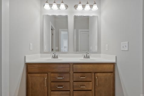 2647 Hauschild Drive Evansville IN 47712