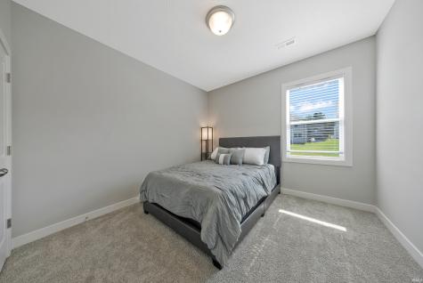 2647 Hauschild Drive Evansville IN 47712