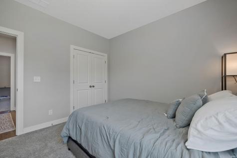2647 Hauschild Drive Evansville IN 47712
