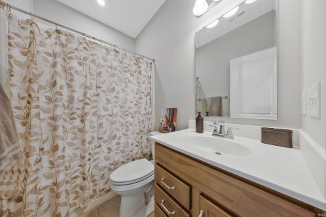 2647 Hauschild Drive Evansville IN 47712