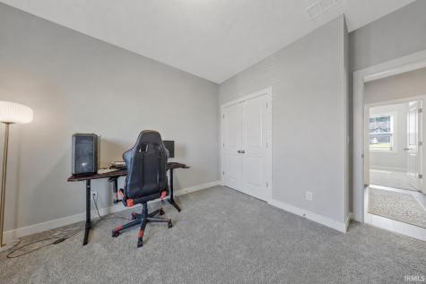 2647 Hauschild Drive Evansville IN 47712