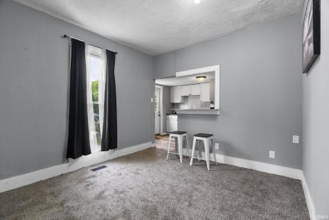 305 S Madison Street Darlington IN 47940