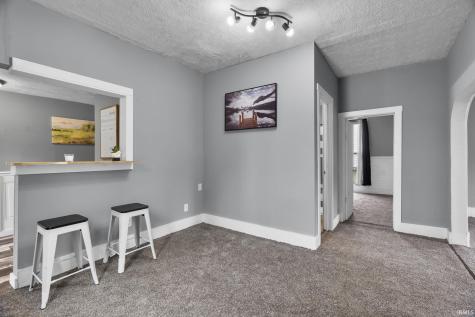 305 S Madison Street Darlington IN 47940
