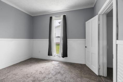 305 S Madison Street Darlington IN 47940