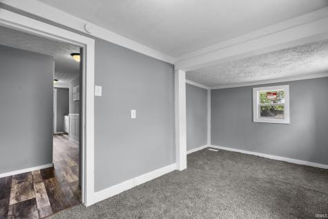 305 S Madison Street Darlington IN 47940