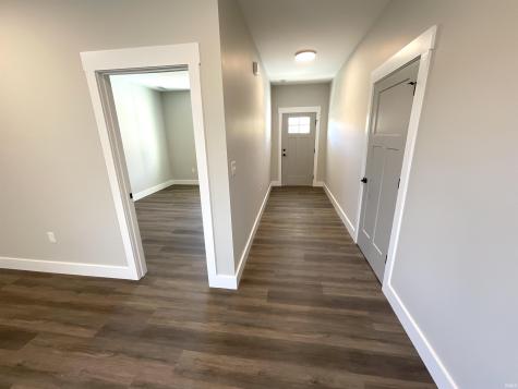 712 White Oak Road Spencer IN 47460