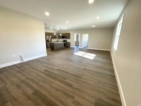 712 White Oak Road Spencer IN 47460