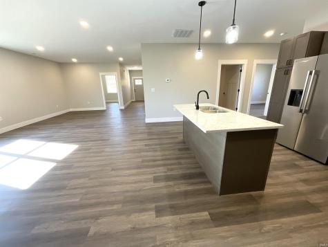 712 White Oak Road Spencer IN 47460