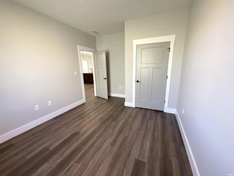 712 White Oak Road Spencer IN 47460