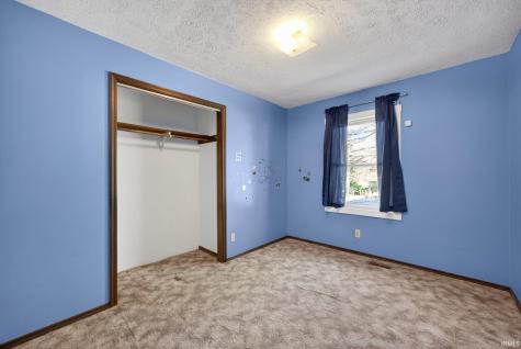 100 N Langley Drive Ellettsville IN 47429