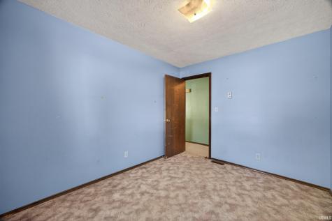 100 N Langley Drive Ellettsville IN 47429
