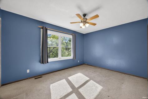100 N Langley Drive Ellettsville IN 47429