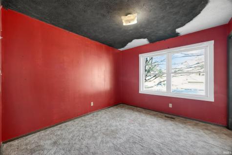 100 N Langley Drive Ellettsville IN 47429