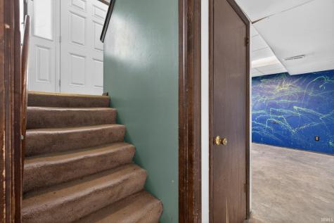 100 N Langley Drive Ellettsville IN 47429
