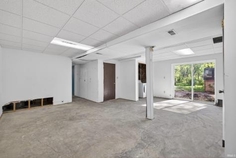 100 N Langley Drive Ellettsville IN 47429