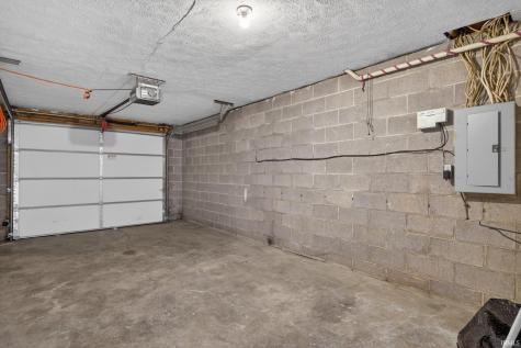 100 N Langley Drive Ellettsville IN 47429
