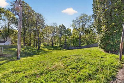 100 N Langley Drive Ellettsville IN 47429