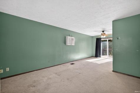 100 N Langley Drive Ellettsville IN 47429