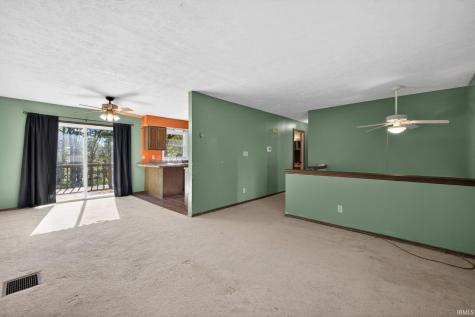 100 N Langley Drive Ellettsville IN 47429