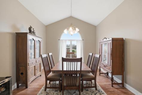 209 N Copperwood Court Muncie IN 47304