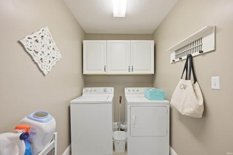 209 N Copperwood Court Muncie IN 47304