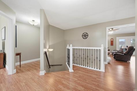 209 N Copperwood Court Muncie IN 47304