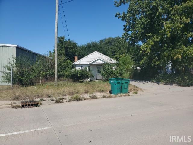 13029 Mckinley Highway Mishawaka IN 46545