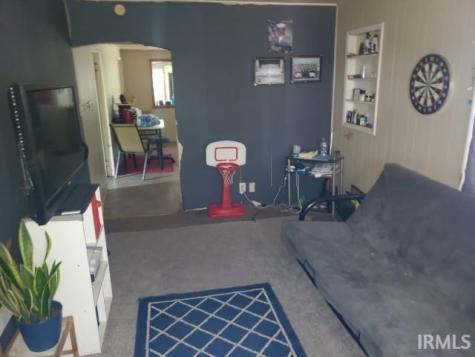 13029 Mckinley Highway Mishawaka IN 46545