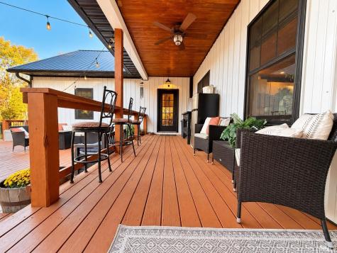 525 Bud Ikerd Road Bedford IN 47421