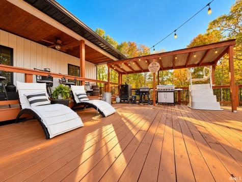 525 Bud Ikerd Road Bedford IN 47421