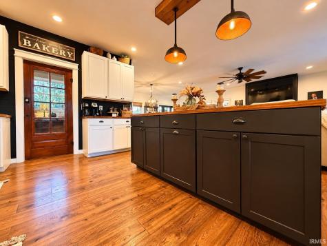 525 Bud Ikerd Road Bedford IN 47421