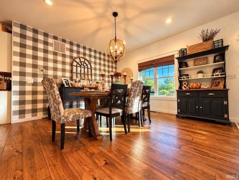 525 Bud Ikerd Road Bedford IN 47421
