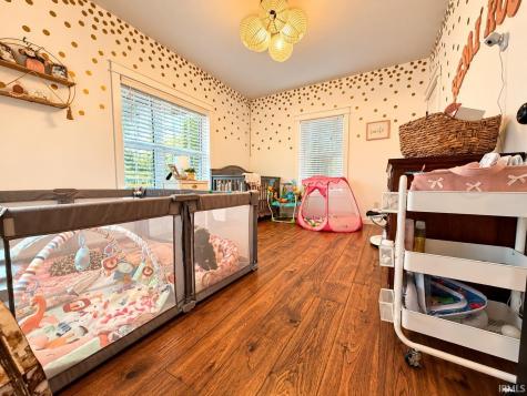 525 Bud Ikerd Road Bedford IN 47421