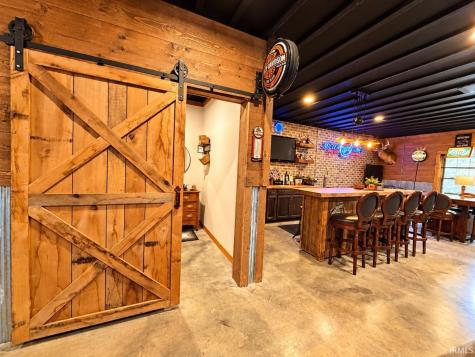 525 Bud Ikerd Road Bedford IN 47421