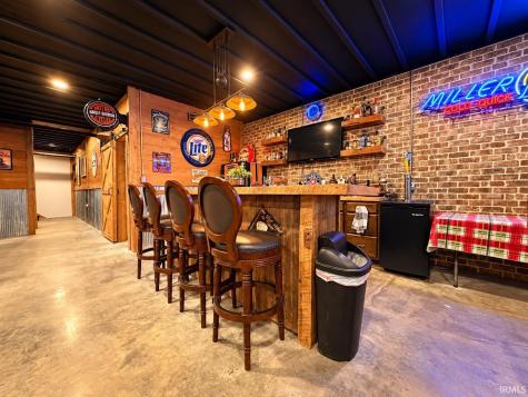 525 Bud Ikerd Road Bedford IN 47421