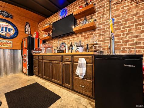 525 Bud Ikerd Road Bedford IN 47421