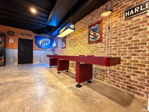 525 Bud Ikerd Road Bedford IN 47421