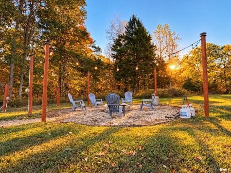 525 Bud Ikerd Road Bedford IN 47421