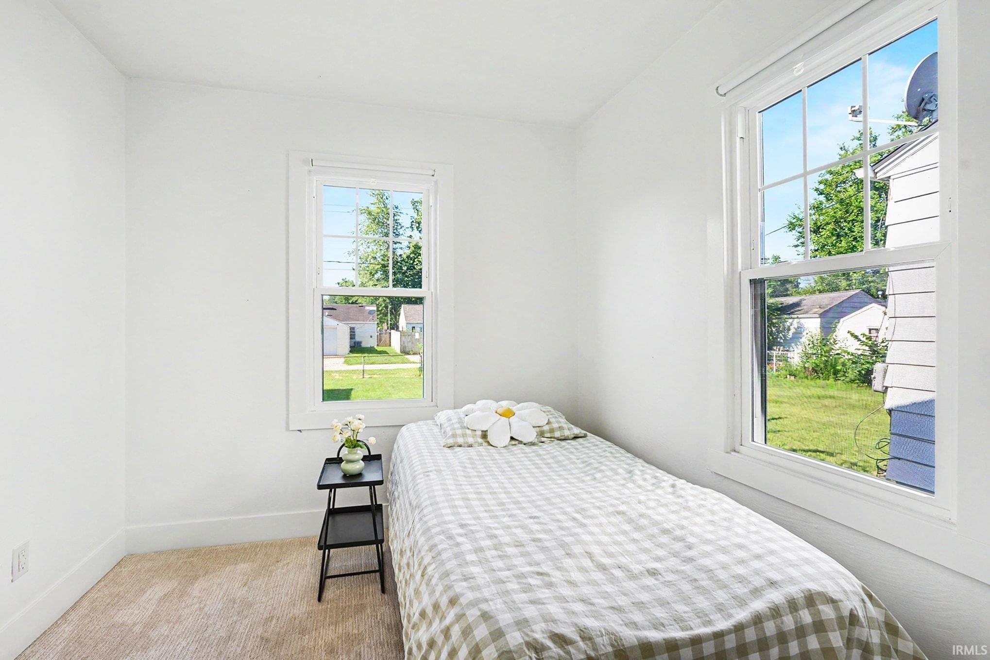 213 E Lowell Avenue Mishawaka IN 46545