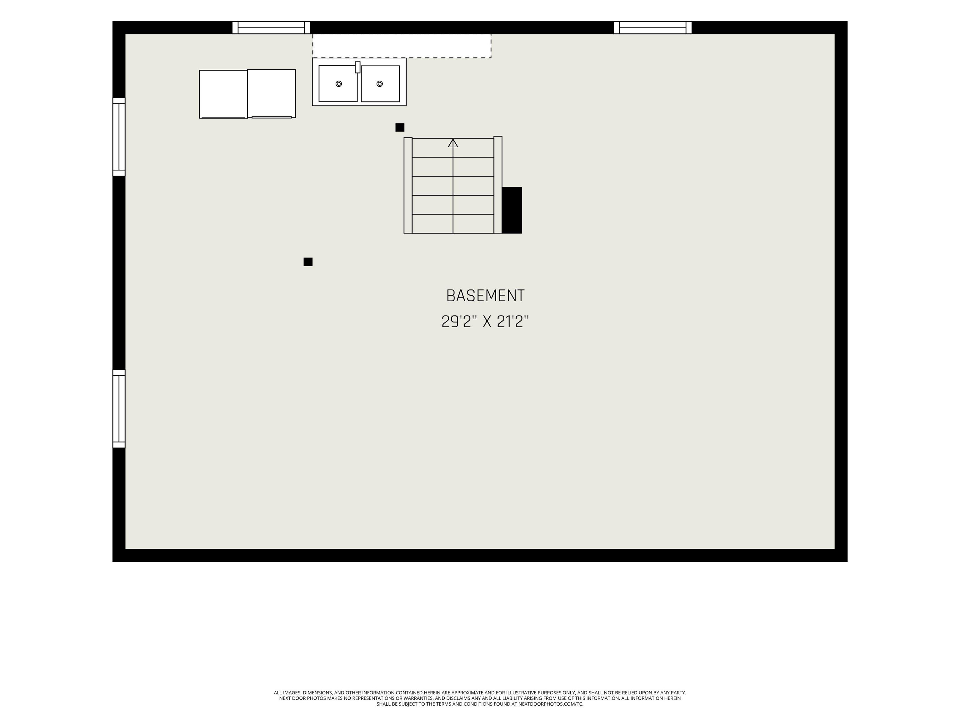 213 E Lowell Avenue Mishawaka IN 46545